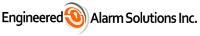 Engineered Alarm Solutions Inc image 2